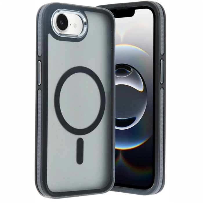 Joy Tekno iPhone 16E Winner Magsafe Kapak