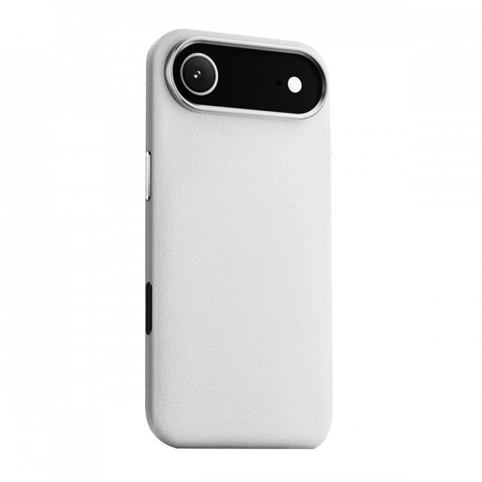 Joy Tekno iPhone 17 Air Wonder Deri Magsafe Kapak