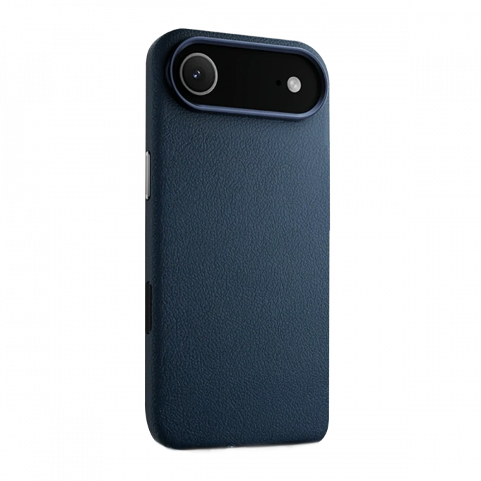 Joy Tekno iPhone 17 Air Wonder Deri Magsafe Kapak