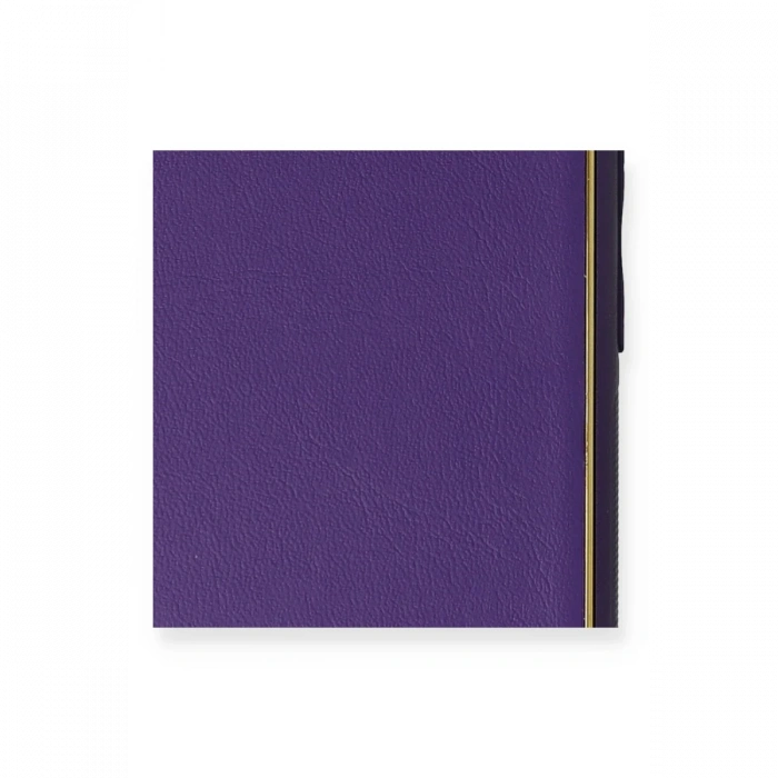 iPhone 7 Kılıf Coco Deri Silikon Kapak