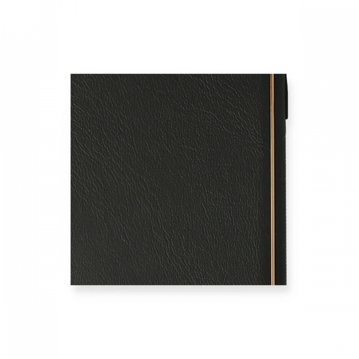 iPhone 7 Kılıf Coco Deri Silikon Kapak