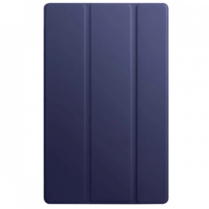 Lenovo M10 HD X306F Kılıf Tablet Smart Kılıf