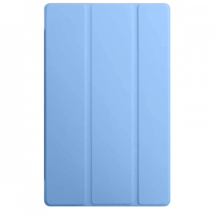 Lenovo M10 HD X306F Kılıf Tablet Smart Kılıf