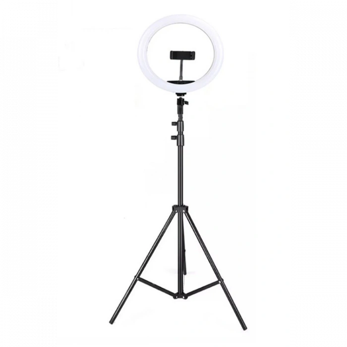 Joy Tekno LJJ26 Selfie Işığı Tripodlu