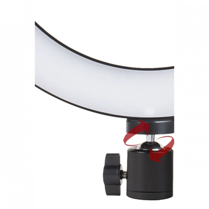 Joy Tekno LJJ26 Selfie Işığı Tripodlu