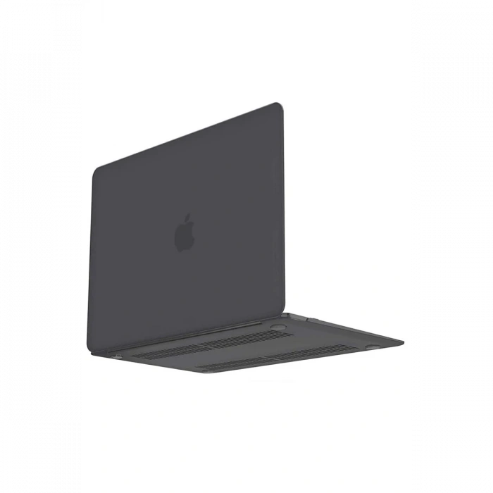 Macbook Pro 13 2020 Macbook Buzlu Kapak