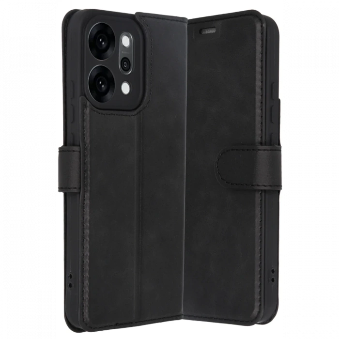 Joy Tekno Oppo Reno 14 Trend S Plus Kapaklı Kılıf