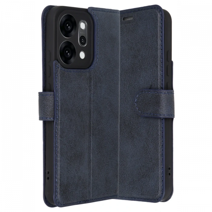 Joy Tekno Oppo Reno 14 Trend S Plus Kapaklı Kılıf