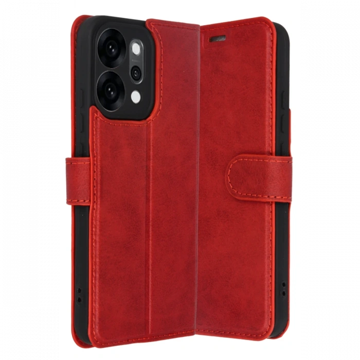 Joy Tekno Oppo Reno 14 Trend S Plus Kapaklı Kılıf