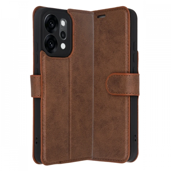 Joy Tekno Oppo Reno 14 Trend S Plus Kapaklı Kılıf