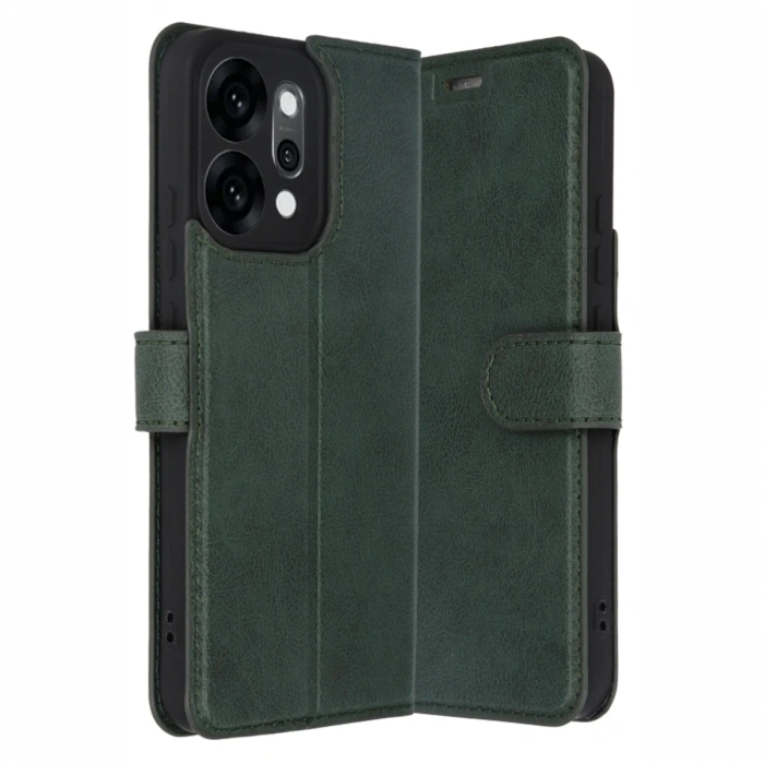 Joy Tekno Oppo Reno 14 Trend S Plus Kapaklı Kılıf