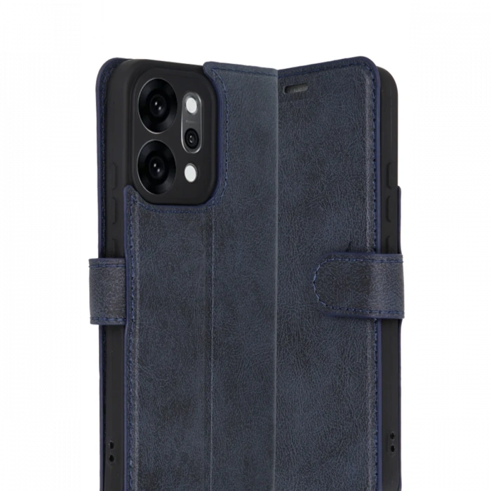 Joy Tekno Oppo Reno 14 Trend S Plus Kapaklı Kılıf