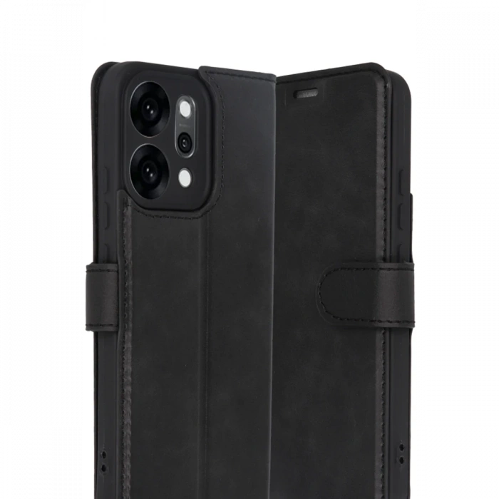 Joy Tekno Oppo Reno 14 Trend S Plus Kapaklı Kılıf