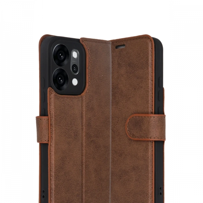 Joy Tekno Oppo Reno 14 Trend S Plus Kapaklı Kılıf