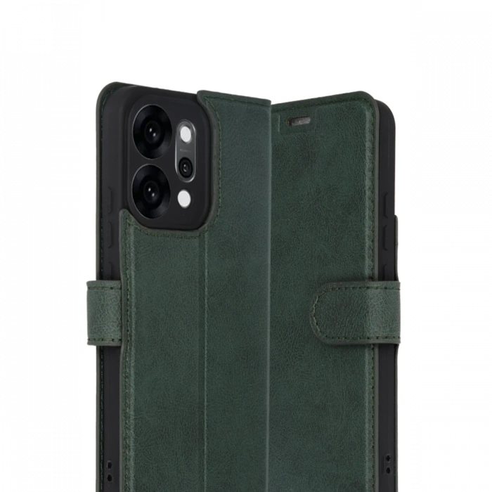 Joy Tekno Oppo Reno 14 Trend S Plus Kapaklı Kılıf