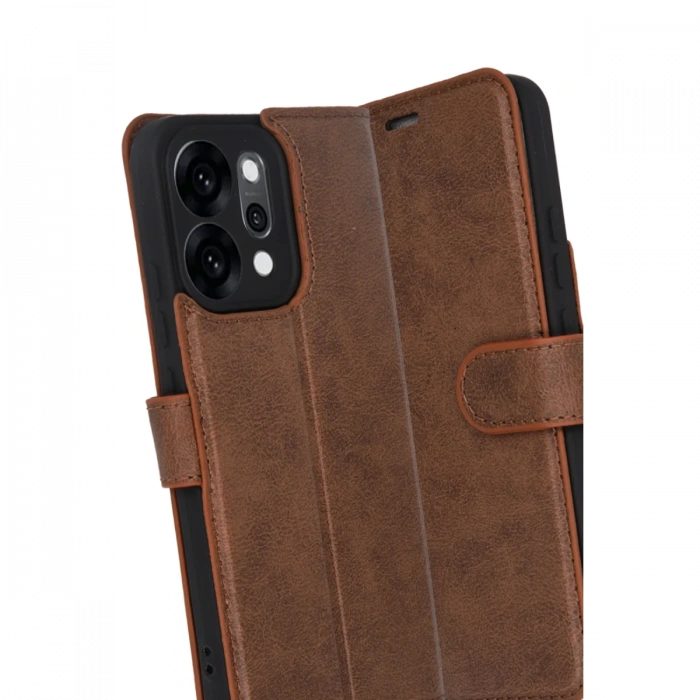 Joy Tekno Oppo Reno 14 Trend S Plus Kapaklı Kılıf