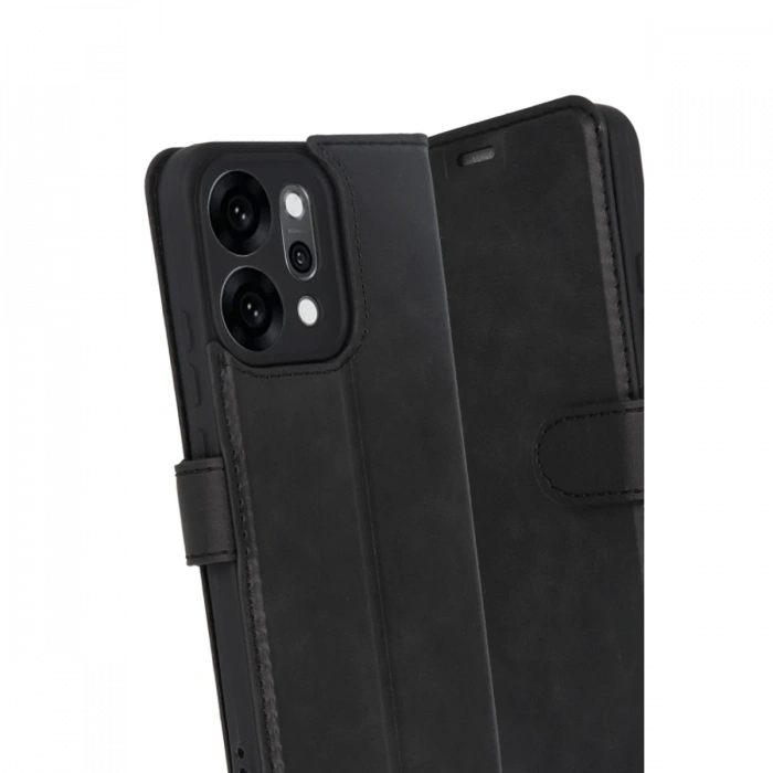 Joy Tekno Oppo Reno 14 Trend S Plus Kapaklı Kılıf