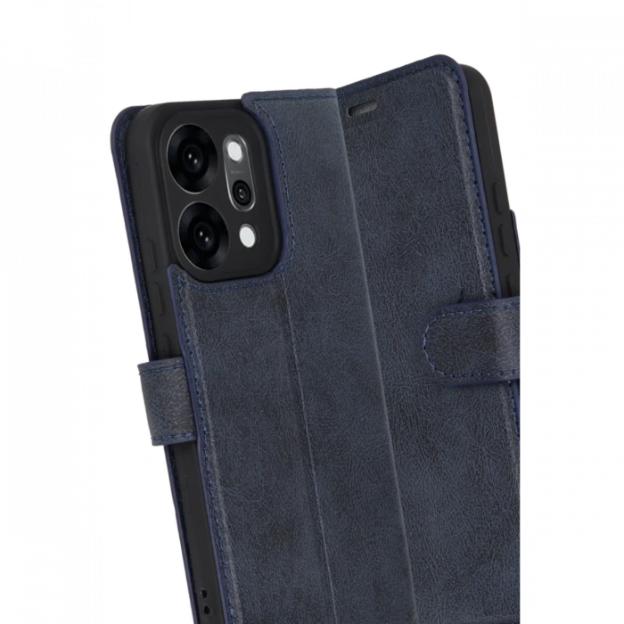 Joy Tekno Oppo Reno 14 Trend S Plus Kapaklı Kılıf