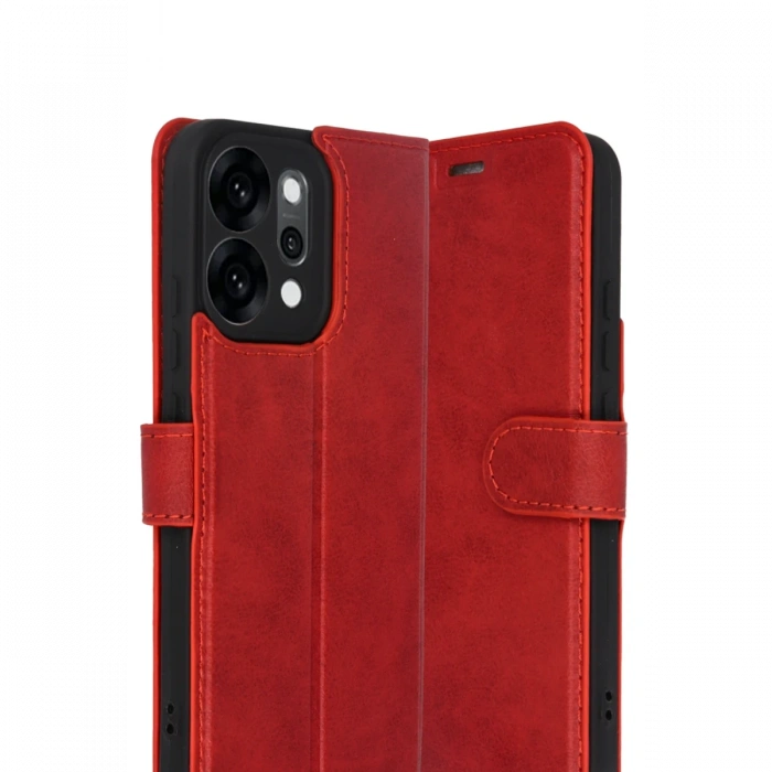 Joy Tekno Oppo Reno 14 Trend S Plus Kapaklı Kılıf