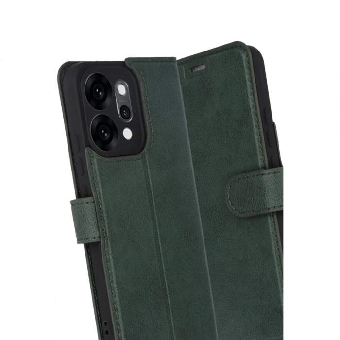 Joy Tekno Oppo Reno 14 Trend S Plus Kapaklı Kılıf