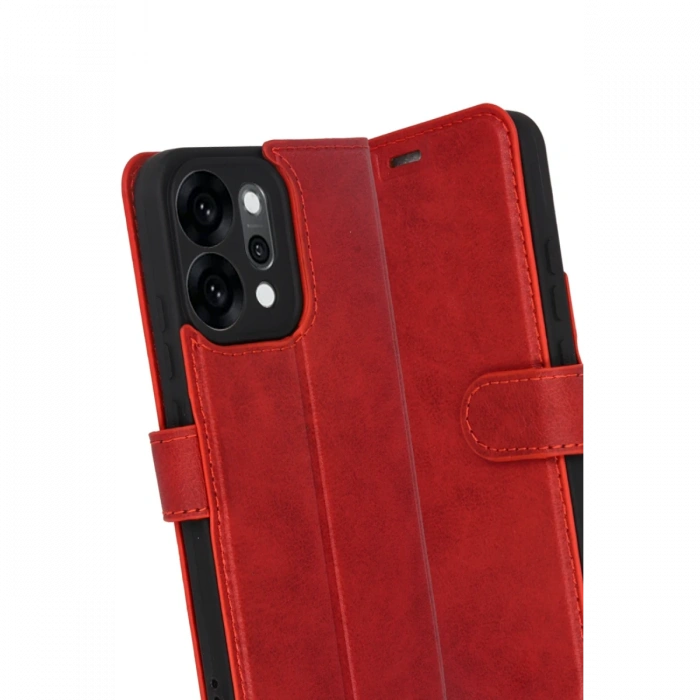 Joy Tekno Oppo Reno 14 Trend S Plus Kapaklı Kılıf