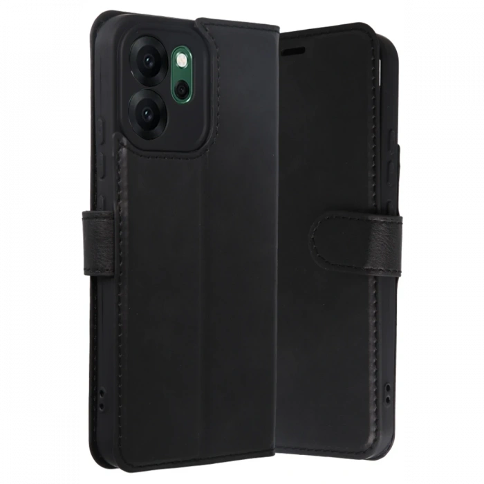 Oppo Reno 14F Trend S Plus Kapaklı Kılıf