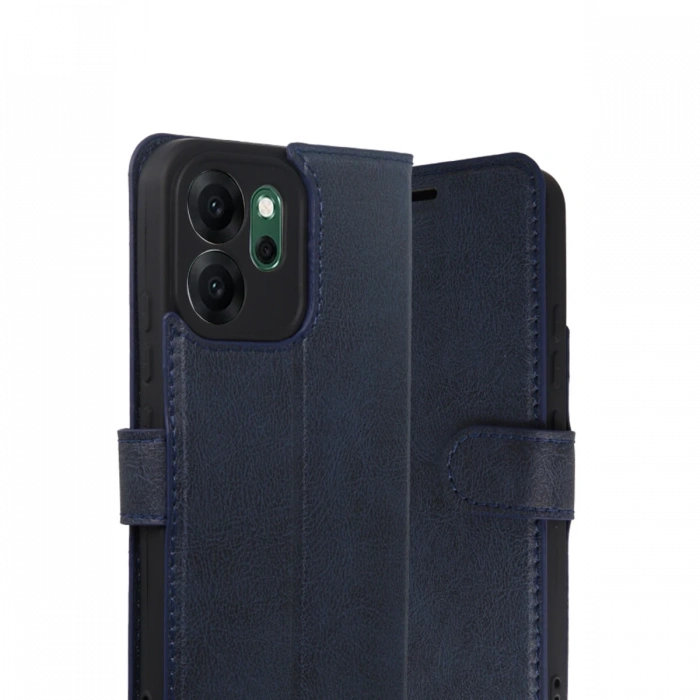 Oppo Reno 14F Trend S Plus Kapaklı Kılıf