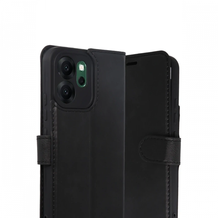 Oppo Reno 14F Trend S Plus Kapaklı Kılıf