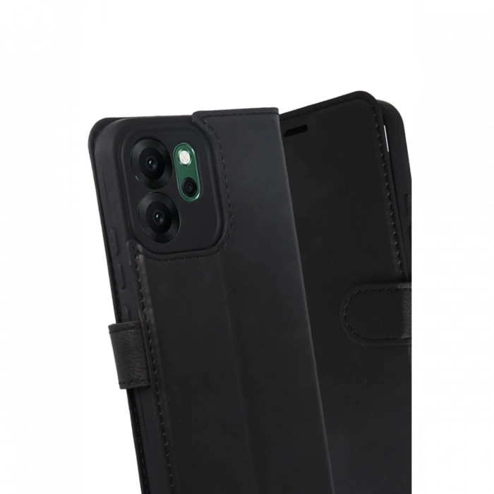 Oppo Reno 14F Trend S Plus Kapaklı Kılıf