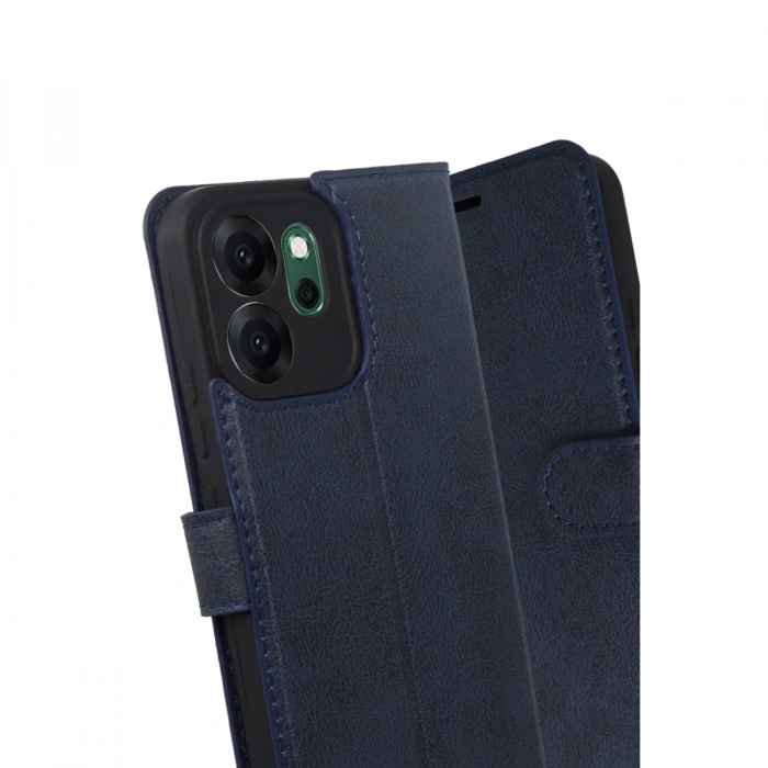 Oppo Reno 14F Trend S Plus Kapaklı Kılıf