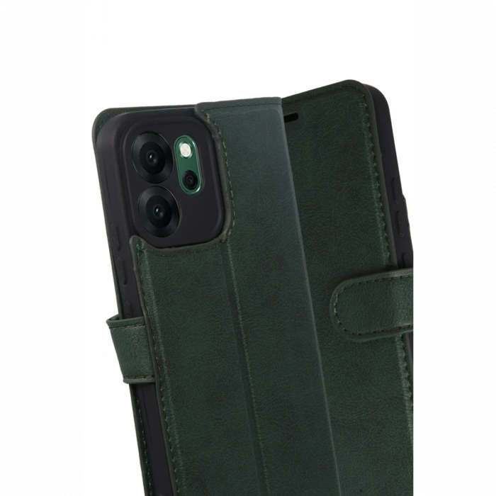 Oppo Reno 14F Trend S Plus Kapaklı Kılıf