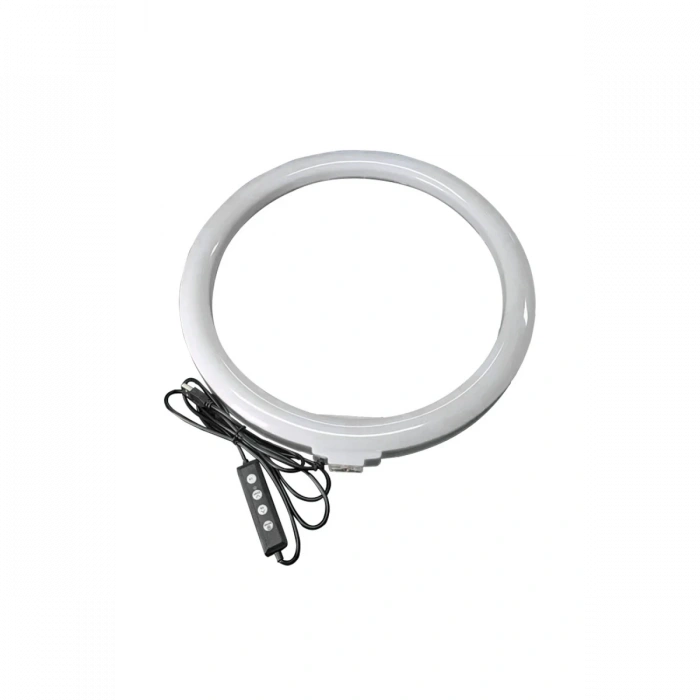 Joy Tekno RD36 Diamond RGB Selfie Işığı