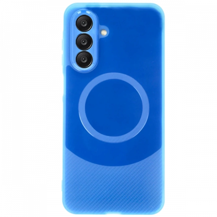 Samsung A36 Kılıf Maya Karbon Kapak