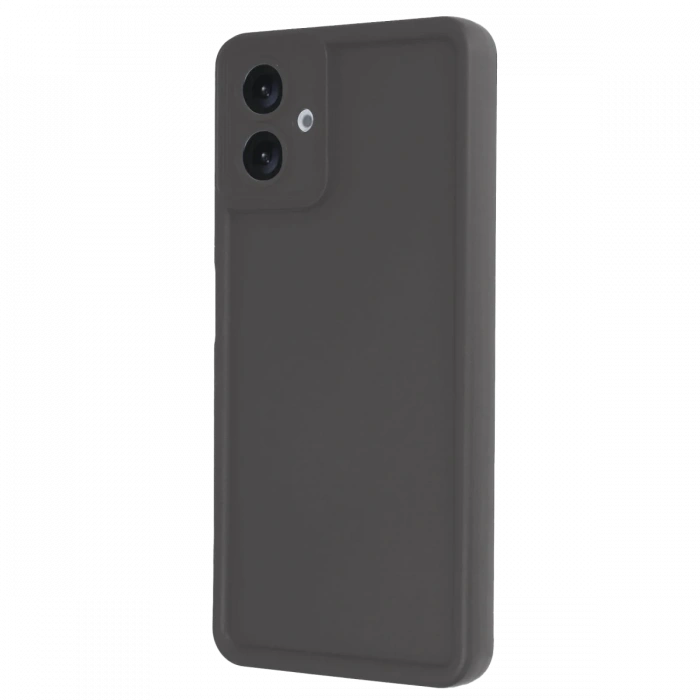 Samsung Galaxy A06 Kılıf Viera Silikon