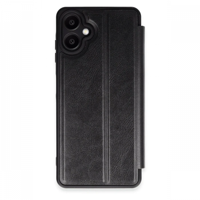 Joy Tekno Samsung Galaxy A07 4G Flip Cover