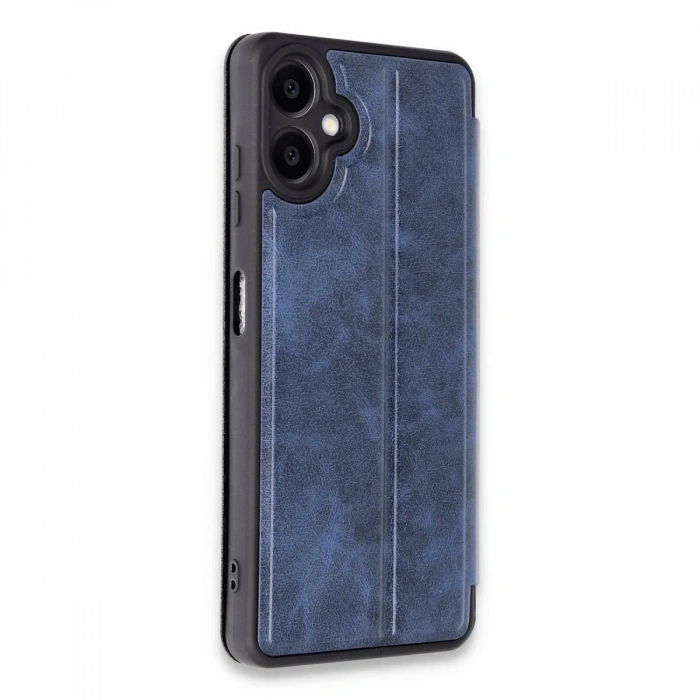 Joy Tekno Samsung Galaxy A07 4G Flip Cover