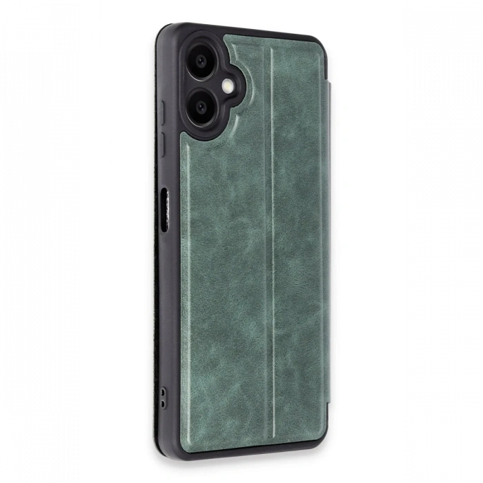 Joy Tekno Samsung Galaxy A07 4G Flip Cover