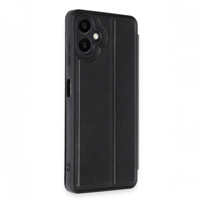 Joy Tekno Samsung Galaxy A07 4G Flip Cover