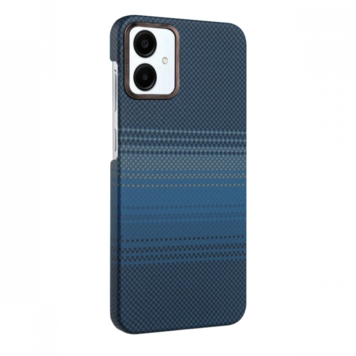 Joy Tekno Samsung Galaxy A07 4G Vega Magsafe Kapak