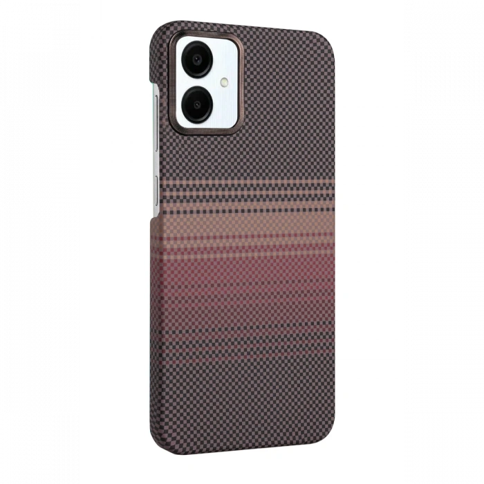 Joy Tekno Samsung Galaxy A07 4G Vega Magsafe Kapak