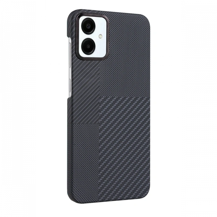 Joy Tekno Samsung Galaxy A07 4G Vega Magsafe Kapak