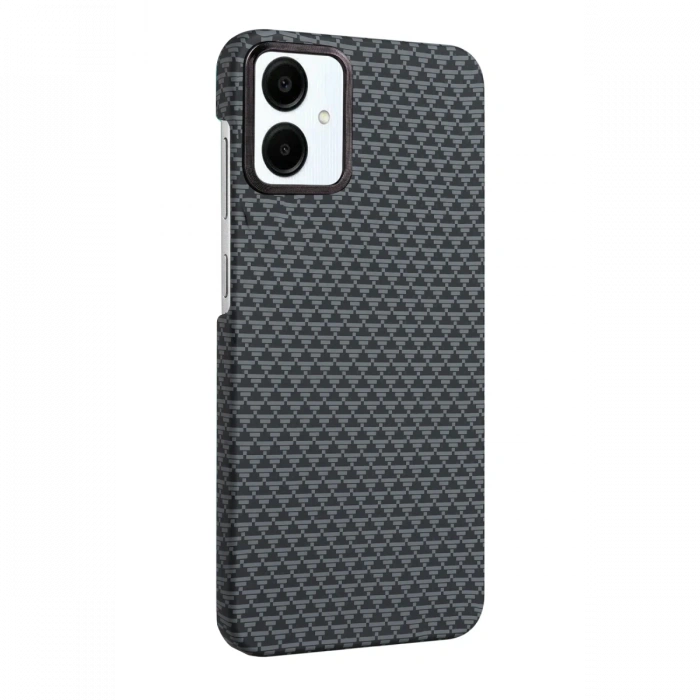 Joy Tekno Samsung Galaxy A07 4G Vega Magsafe Kapak