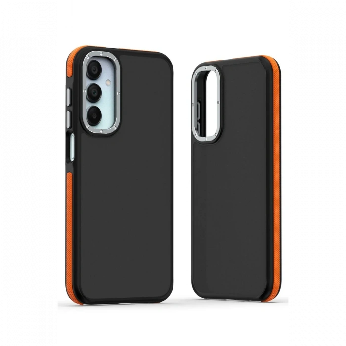 Samsung Galaxy A15 4G Harvel Kapak