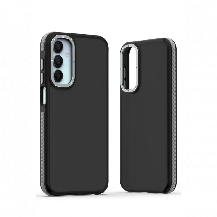 Samsung Galaxy A15 4G Harvel Kapak