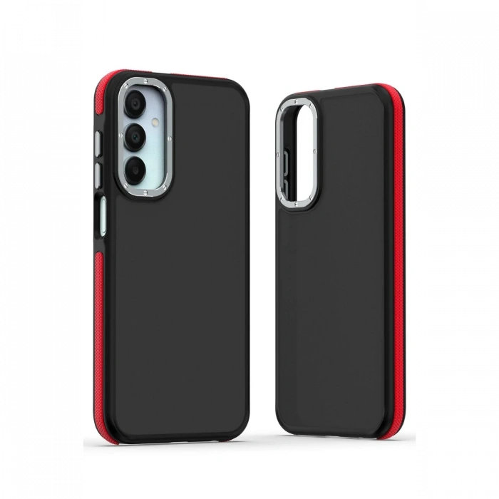 Samsung Galaxy A15 4G Harvel Kapak