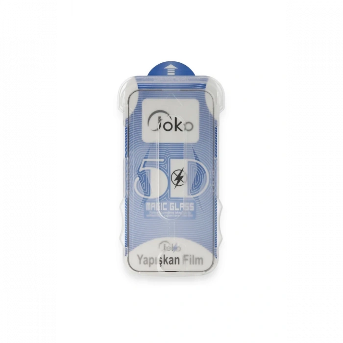 Joy Tekno Samsung Galaxy A15 4G Joy Tekno Magic 5D Cam