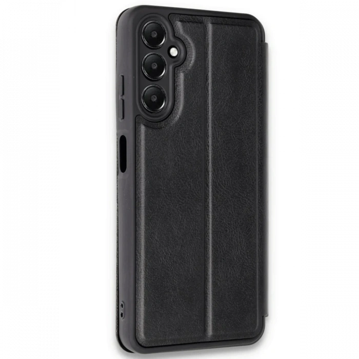 Samsung Galaxy A17 5G Flip Cover