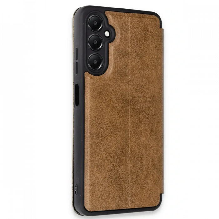 Samsung Galaxy A17 5G Flip Cover