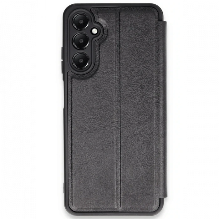 Samsung Galaxy A17 5G Flip Cover