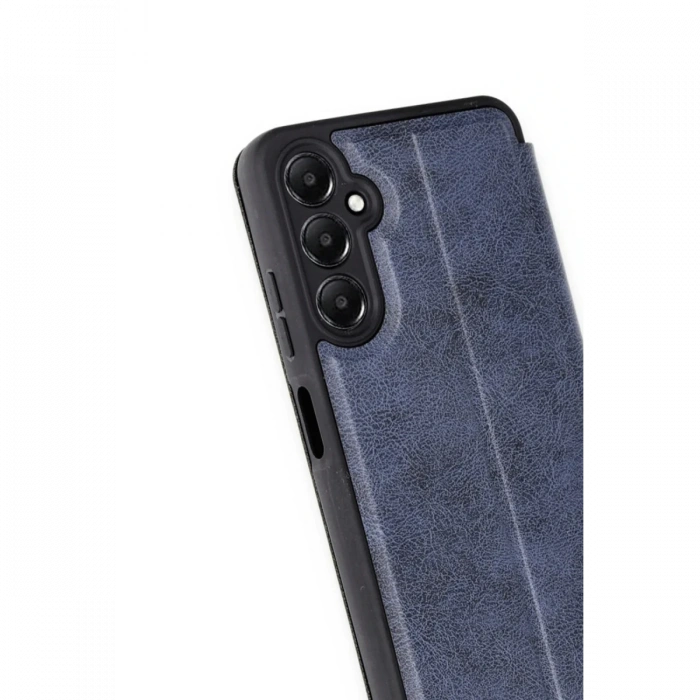 Samsung Galaxy A17 5G Flip Cover